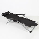 V5H44C931A1C1F31471AB628AA723E09B83R3294620P2